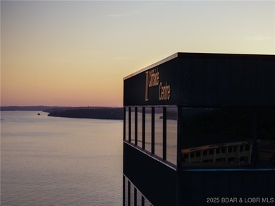 Lake of the Ozarks iconic and premier office building is for - photo 20