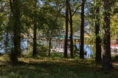 Discover the perfect setting for your dream home with this - photo 20