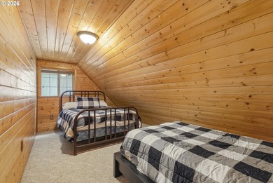 Escape to the mountains and enjoy everything Northwoods has to - photo 20