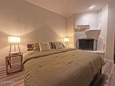 Luxurious Gated Riverfront Estate ideally positioned on - photo 21
