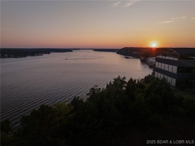 Lake of the Ozarks iconic and premier office building is for - photo 21