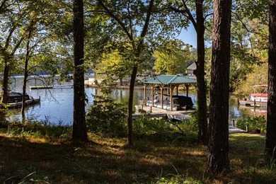 Discover the perfect setting for your dream home with this - photo 21