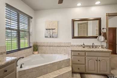 Beautiful brick home situated on a desirable corner lot in a - photo 21