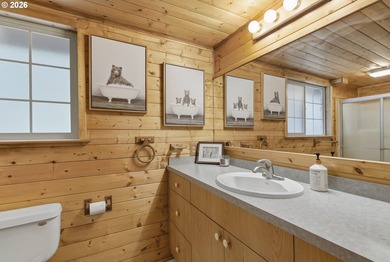 Escape to the mountains and enjoy everything Northwoods has to - photo 21