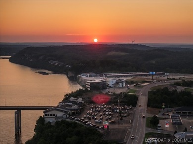 Lake of the Ozarks iconic and premier office building is for - photo 22