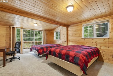 Escape to the mountains and enjoy everything Northwoods has to - photo 22