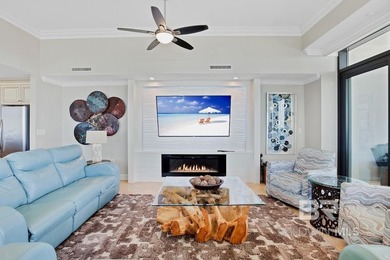 Experience unparalleled luxury and a proven ROI in this 30th - photo 3