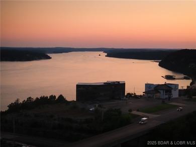 Lake of the Ozarks iconic and premier office building is for - photo 23