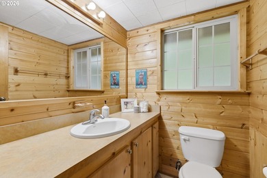 Escape to the mountains and enjoy everything Northwoods has to - photo 23
