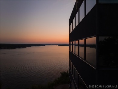 Lake of the Ozarks iconic and premier office building is for - photo 24