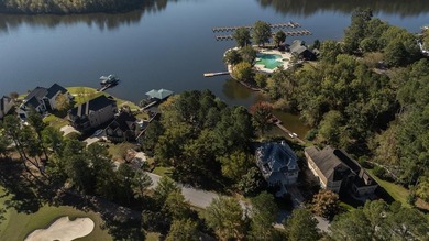 Discover the perfect setting for your dream home with this - photo 24
