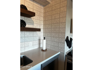 Wake up to stunning, unobstructed views of the Phoenix North