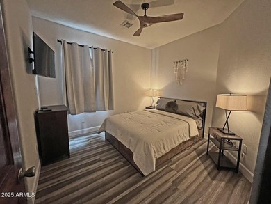 Luxurious Gated Riverfront Estate ideally positioned on - photo 25