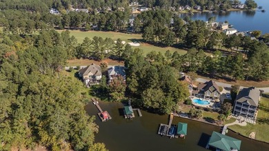 Discover the perfect setting for your dream home with this - photo 25