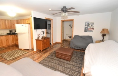 2 Bedroom, 1 Bathroom home at Lake Fork in Yantis Tx. - photo 19