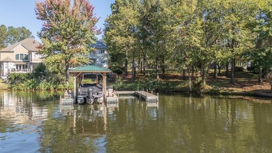 Discover the perfect setting for your dream home with this - photo 26