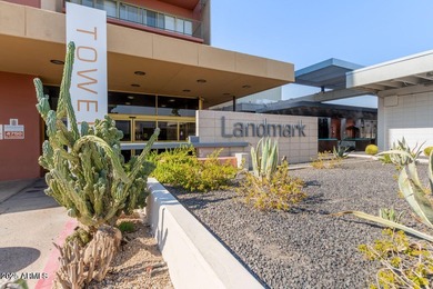 Wake up to stunning, unobstructed views of the Phoenix North