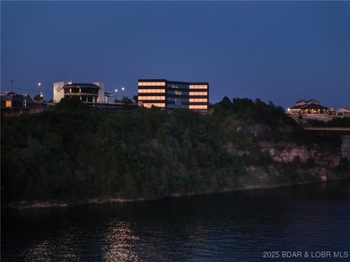 Lake of the Ozarks iconic and premier office building is for - photo 27
