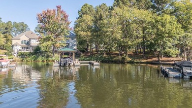 Discover the perfect setting for your dream home with this - photo 27