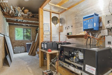 Escape to the mountains and enjoy everything Northwoods has to - photo 27