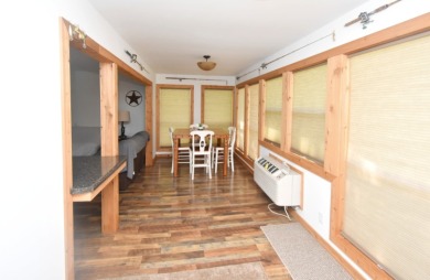 2 Bedroom, 1 Bathroom home at Lake Fork in Yantis Tx. - photo 12