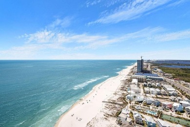 Experience unparalleled luxury and a proven ROI in this 30th - photo 8