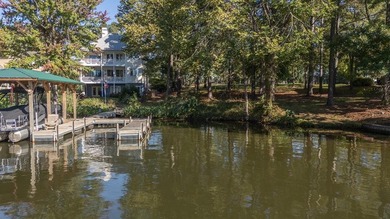 Discover the perfect setting for your dream home with this - photo 28
