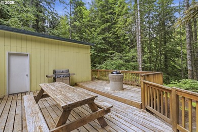 Escape to the mountains and enjoy everything Northwoods has to - photo 28