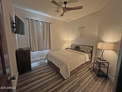 Luxurious Gated Riverfront Estate ideally positioned on - photo 29