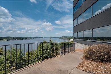 Lake of the Ozarks iconic and premier office building is for - photo 29