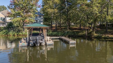 Discover the perfect setting for your dream home with this - photo 29