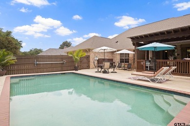 Beautiful brick home situated on a desirable corner lot in a - photo 29