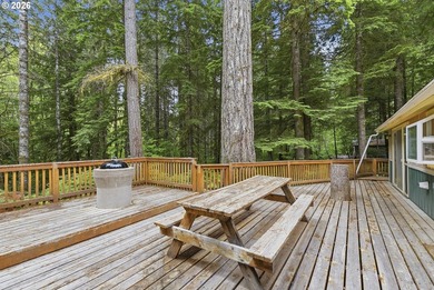 Escape to the mountains and enjoy everything Northwoods has to - photo 29