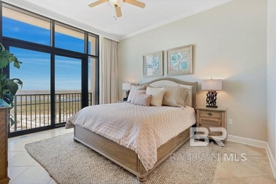 Experience unparalleled luxury and a proven ROI in this 30th - photo 10