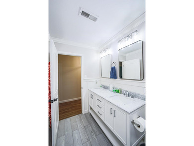 Completely gutted and beautifully remodeled, this waterfront - photo 30