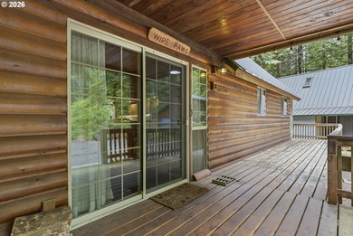 Escape to the mountains and enjoy everything Northwoods has to - photo 31