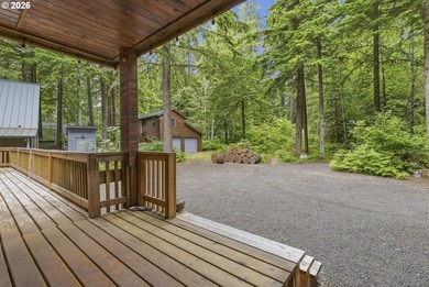 Escape to the mountains and enjoy everything Northwoods has to - photo 32