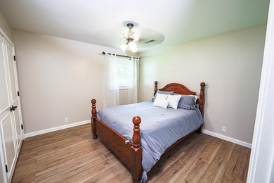 Completely gutted and beautifully remodeled, this waterfront - photo 32
