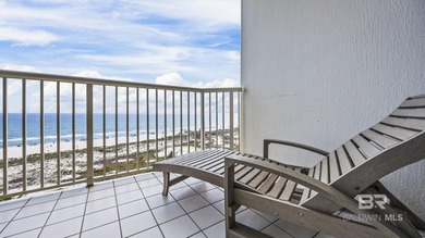 Step into coastal luxury with this beautifully updated, fully - photo 3