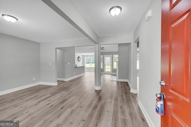 Welcome to your new home at 3068 Mt Hebron Rd! Built in 2022 and - photo 3