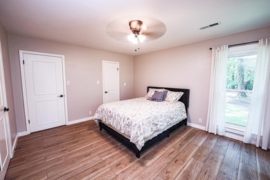 Completely gutted and beautifully remodeled, this waterfront - photo 33