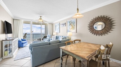 Step into coastal luxury with this beautifully updated, fully - photo 4