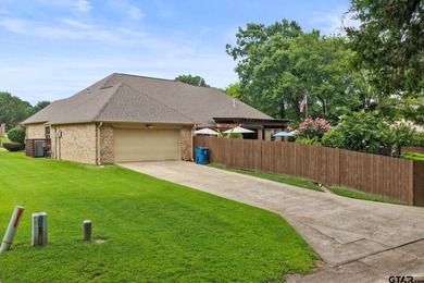 Beautiful brick home situated on a desirable corner lot in a - photo 34