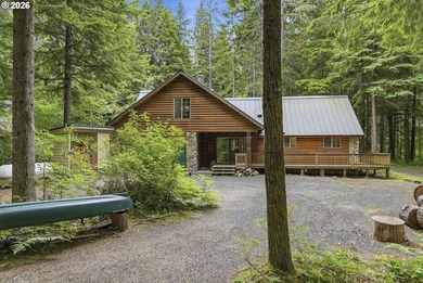 Escape to the mountains and enjoy everything Northwoods has to - photo 34