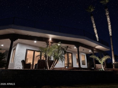 Luxurious Gated Riverfront Estate ideally positioned on - photo 35