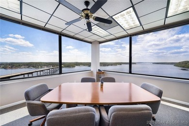 Lake of the Ozarks iconic and premier office building is for - photo 35