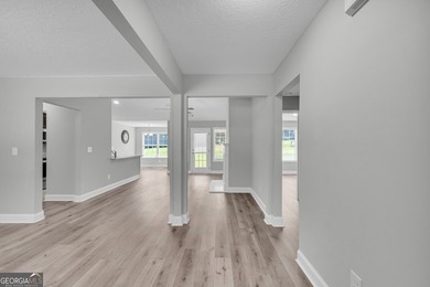 Welcome to your new home at 3068 Mt Hebron Rd! Built in 2022 and - photo 5