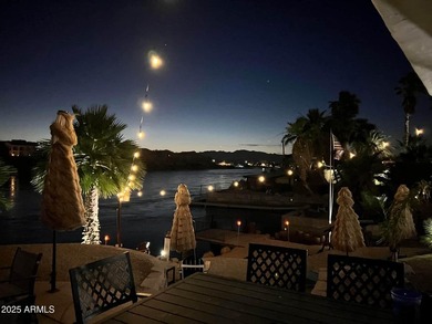 Luxurious Gated Riverfront Estate ideally positioned on - photo 36