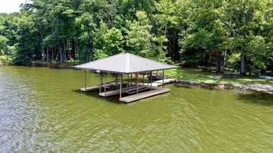 Completely gutted and beautifully remodeled, this waterfront - photo 36