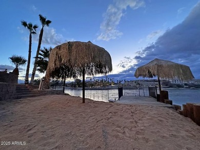 Luxurious Gated Riverfront Estate ideally positioned on - photo 37